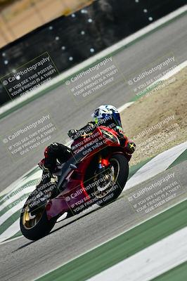 media/Oct-25-2025-2WTD (Sat) [[1e4a1f2fa2]]/A Group/Session 5 (Turn 2)/